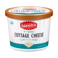 Darigold Cottage Cheese